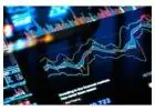 Coreflasherflicker – The Best BTC Flasher & USDT Flash Software for Secure Crypto Transactions