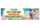 Cầu Thủ Hay Nhất Năm 2025