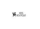 Kids Boutique