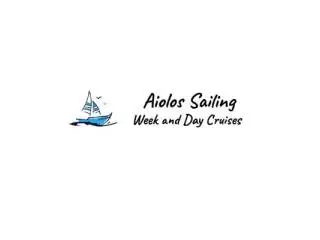 Aiolos Sailing Aiolos Sailing