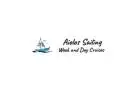 Aiolos Sailing