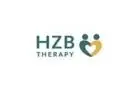 HZB Therapy