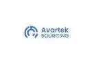 Avartek