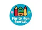 Party Fun Rental