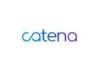 Catena