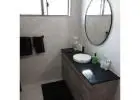 Laundry renovations Adelaide