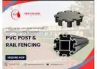 Protect Livestock With Farm Fencing Supplier’s Expertise