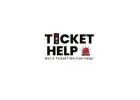 Ticket Help