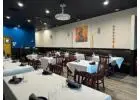Find Authentic Flavors at the Best Indian Restaurants in NJ