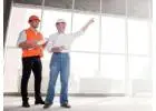 Trusted Legal Support for Contract Claims Denver