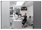 Smart AI Bot Solutions for Dental Clinics