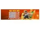 Top Những Cầu Thủ Cầu Lông Xuất Sắc Nhất Thế Giới Hiện Nay