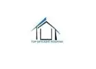 Top Skylight Roofing