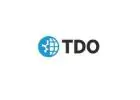 Travel Docs Online