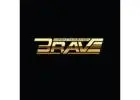 BRAVE COMBAT FEDERATION