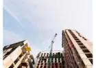 As Built Services | Retail, Campus, Industrial and Precise Existing Conditions Surveys