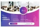 Finance Conference : Empowering Innovation, Leadership, and Global Growth