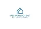 DBC Home Buyers