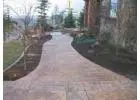 Snow Removal Sandy Utah