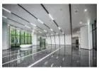 Top Commercial LED Lighting Contractor — Earth Savers