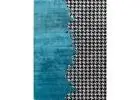 Luxury Rugs London