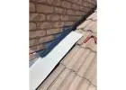 Prolong the shelf life of your canopy with professional, timely, and Affordable Roof Repair Adelaide