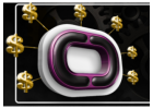 Want to make money online without the hassle? Runs 24/7 (even while you sleep)