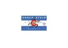 Ohana Style Realty