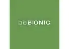 beBionic Health Spa