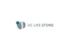 We Like Stone