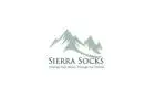 Devmir Legwear Inc