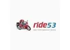 Ride53