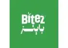 Bitez Meal Plans