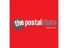 ThePostalStore