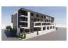 calgary deck permit