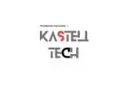 Kastelitech