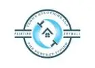 Ferny Home Painting Contractors