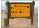 10-acre ranch in the USA. Payment terms.