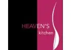 Heavens Kitchen