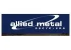Get the Best Scrap Metal Prices – Perth’s Trusted Recycler!