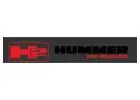 Cheap hummer hire melbourne