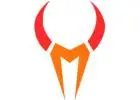 Dubbing studio near me | Yaaron Studios