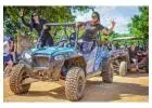 Go Karts for Sale | Off-Road Go Karts, Dune Drift Buggies & BMI Kit on Best Price