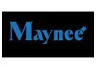 Best cosmetology clinic in chennai