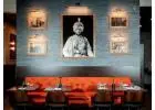 Best Family-Friendly Restaurants in Winter Garden FL
