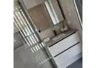 Laundry renovations Adelaide