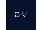 Borden Advisors LLC