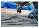 Show Low Shingle Roofing Company- Siding, Windows, Gutters, Deck Contactors
