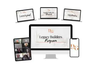 Tired of Giving Your Best Hours to a Job That Drains You? Tired of Giving Your Best Hours to a Job That Drains You?