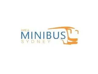 Queens Mini Bus Hire Sydney Queens Mini Bus Hire Sydney
